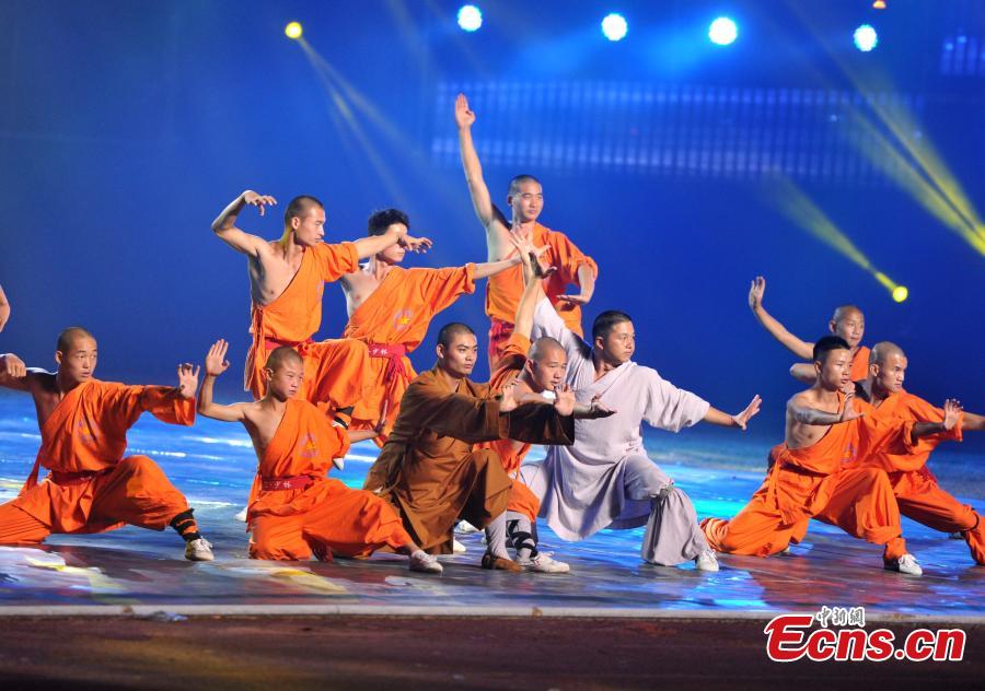 5th.South.Shaolin.martial.arts.culture.festival,Putian,Fujian.1.jpg