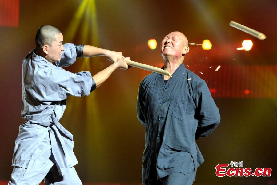 5th.South.Shaolin.martial.arts.culture.festival,Putian,Fujian.3.jpg