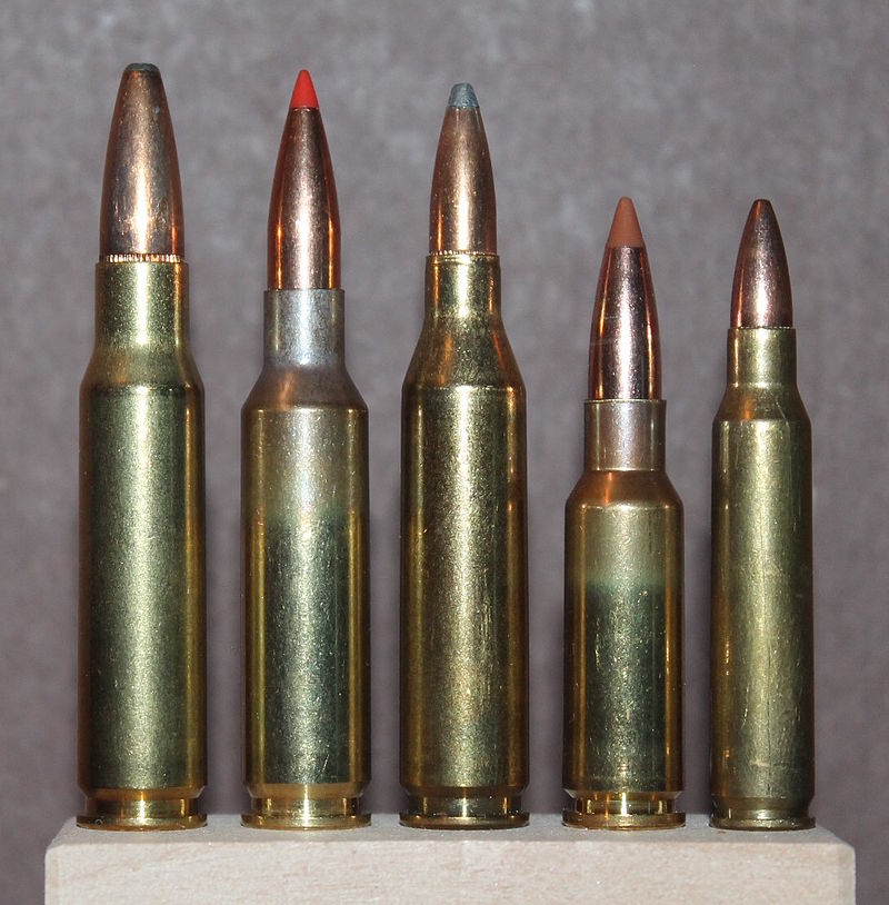 6.5mm_Creedmoor_size_comparison.jpg