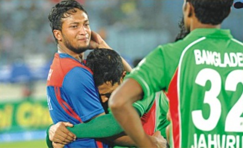 6.-Shakib-al-Hasan.jpg