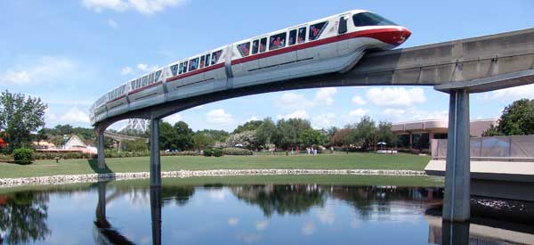 600-monorail.jpg