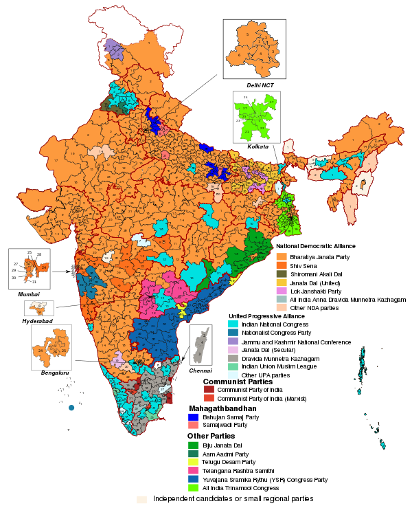 600px-Indian_General_Election_2019.svg.png