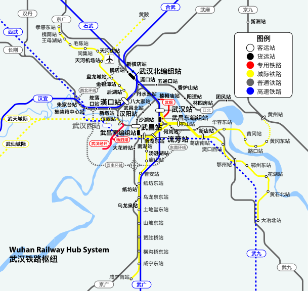 609px-Wuhan_rail_hub_2012_new.svg.png