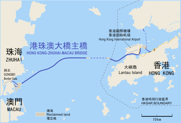 612px-HZMB_route.svg.png