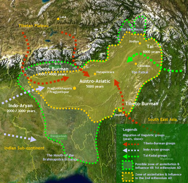 614px-Assam_Assimilation.png