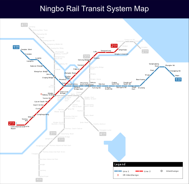 615px-Ningbo_Rail_Transit_System_Map_en.svg.png