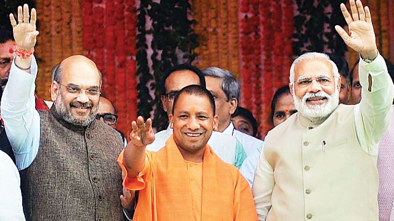 617223-yogi-amit-modi.jpg