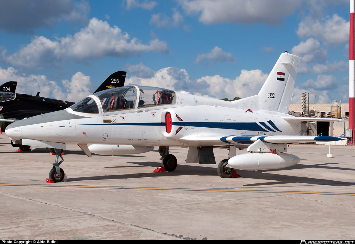 6322-Egypt-Air-Force-_PlanespottersNet_524619.jpg