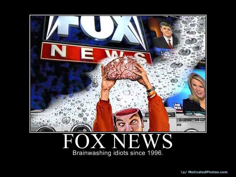 633785045117215125-FoxNews.jpg