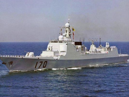 635563482645398181-Luyang-II-Type-052C-Class-Destroyer.jpg