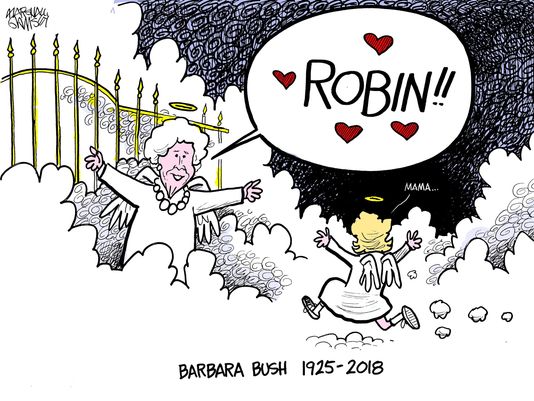 636597225960488377-041918jax-barbara-bush-obit.jpg