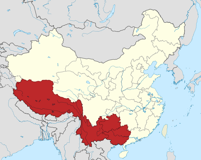 640px-China_location_map_-_Southwest_China.png