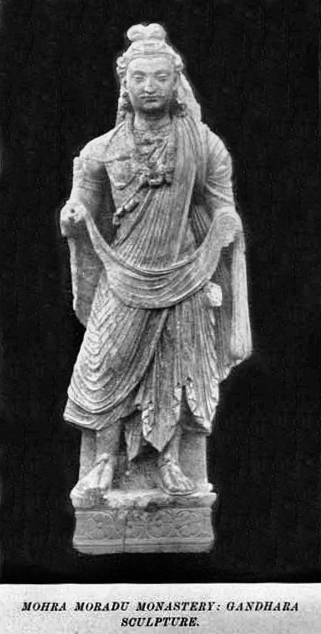 640px-Mohra_Moradu_sculpture.jpg