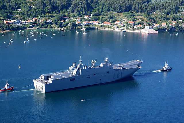 640px-Spanish_ship_Juan_Carlos_I_entering_Ferrol.jpg