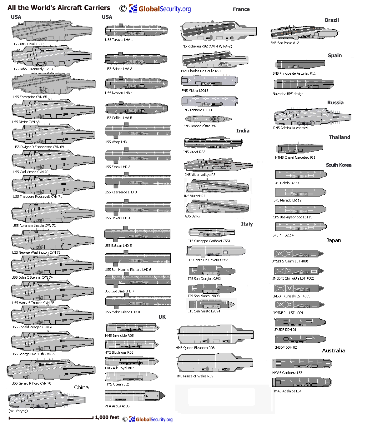 64c4cb5022001081920a7c067144dfd7.gif