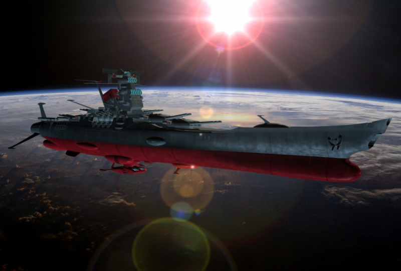 65026-space-battleship-yamato_800x600.jpg