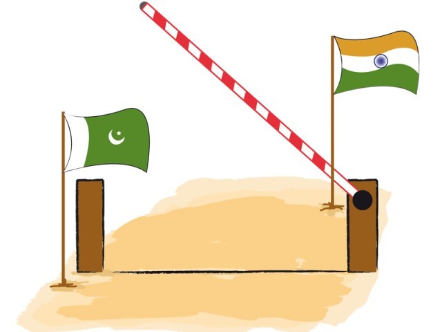 662079-pakindia-1390417698-615-640x480.jpg