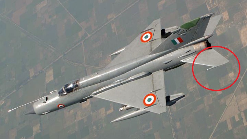 662444-iaf-mig-21.jpg