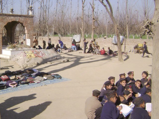 664076-school-1390841299-912-640x480.jpg