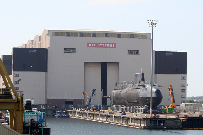 6659DevonshireDockHall_pic1.jpg