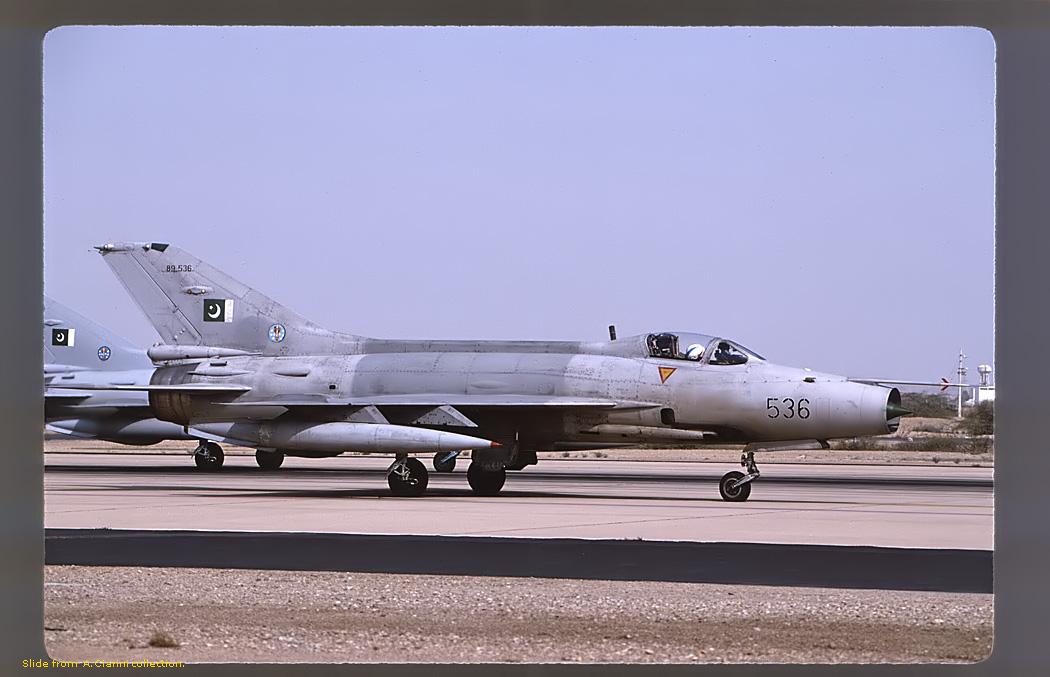 675eec64Mig 21 Pakistan AF 536.jpg