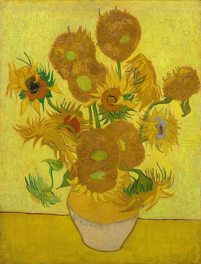 687px-Vincent_van_Gogh_-_Sunflowers_-_VGM_F458.jpg