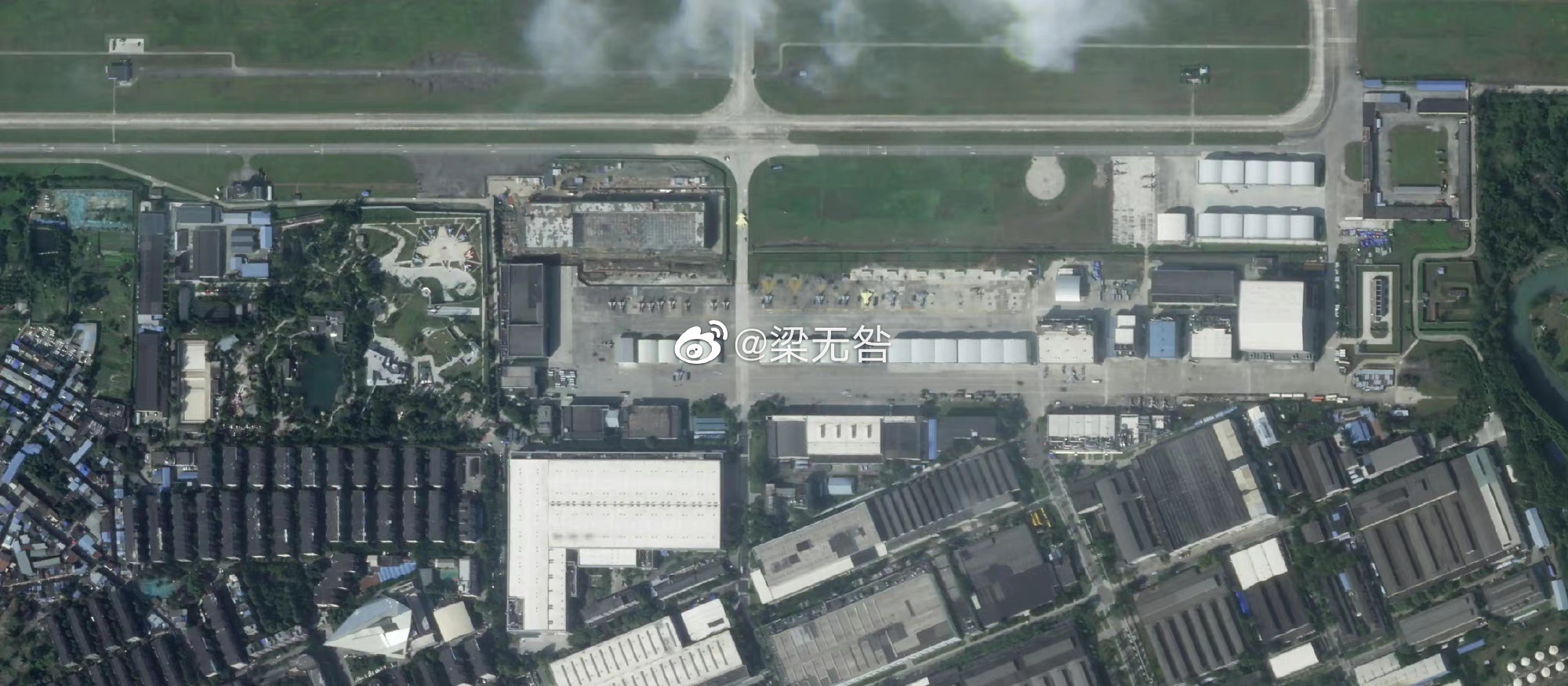 6th gen fighter satellite photo.jpg