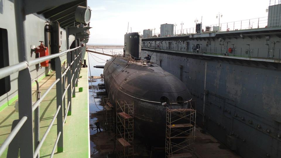 7 1 15 submarine dz redied in russia.jpg