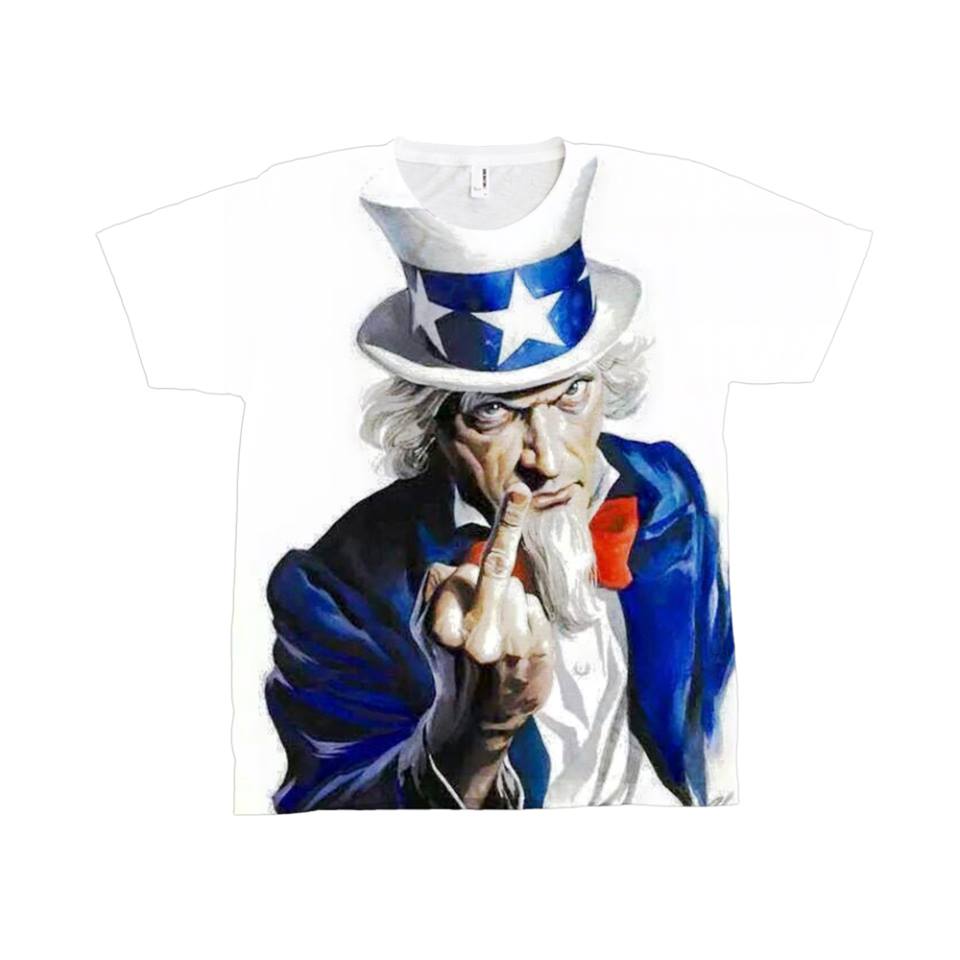 7 4 15 uncle sam giving the finger..jpg