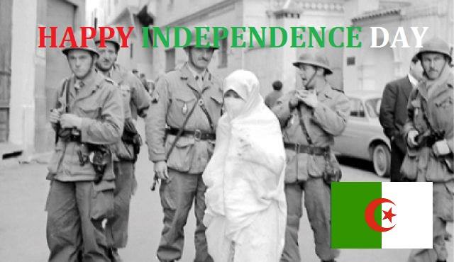 7 5 15 happy independance algeria.jpg