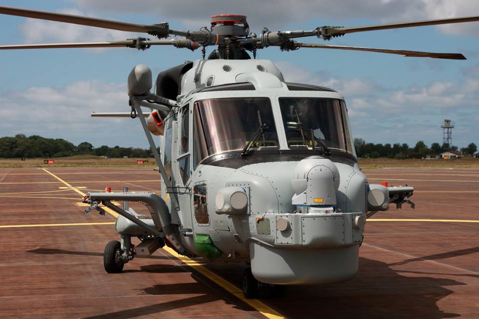 7 7 15 superlynx aw140.jpg