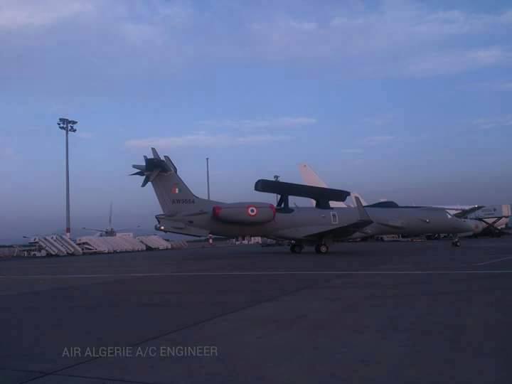 7 8 15 indian AEW in algiers.jpg