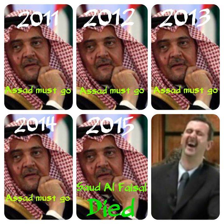 7 9 15 assad faysal.jpg