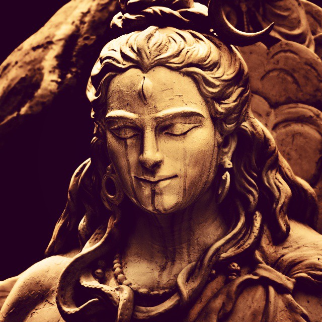 7-Lord-Shiva-Lessons-You-Can-Use-In-Your-Life-To-Stay-Calm-3.jpg