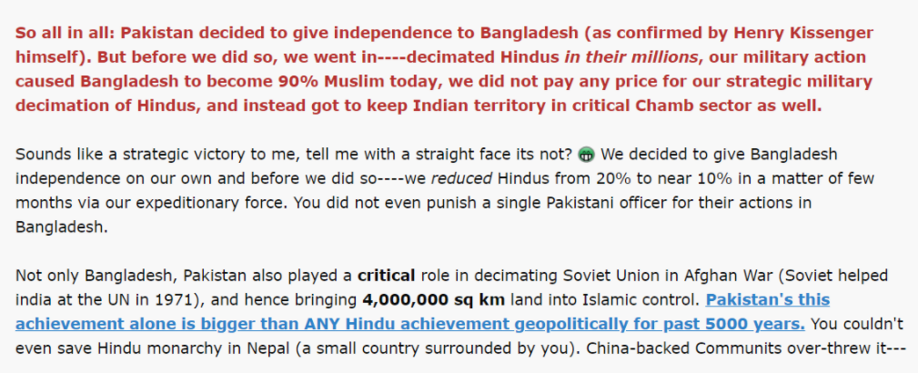 71 War from Hindu-Muslim strategic perspective 3-2.png