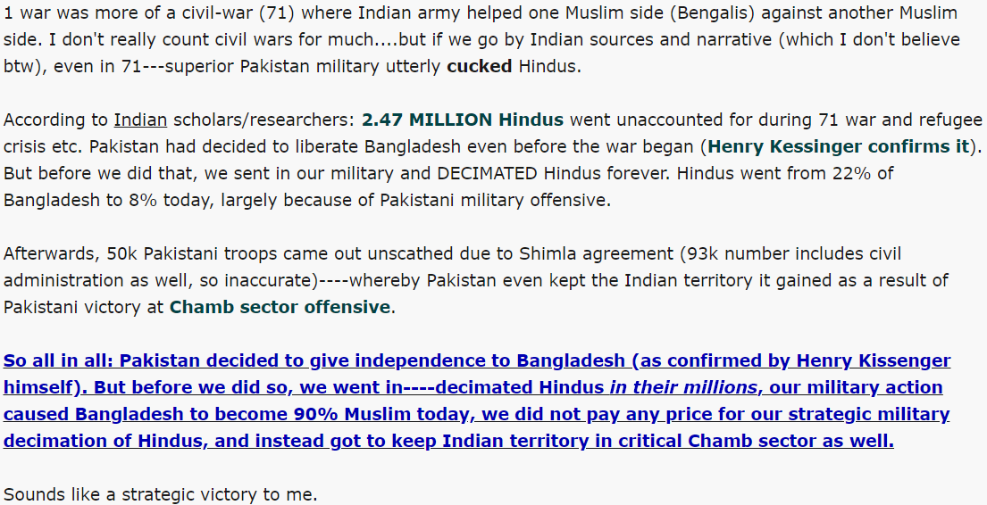 71 War from Muslim-Hindu strategic perspective.png