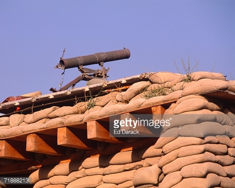 71888213-chinese-manufactured-107mm-rocket-launcher-gettyimages.jpg