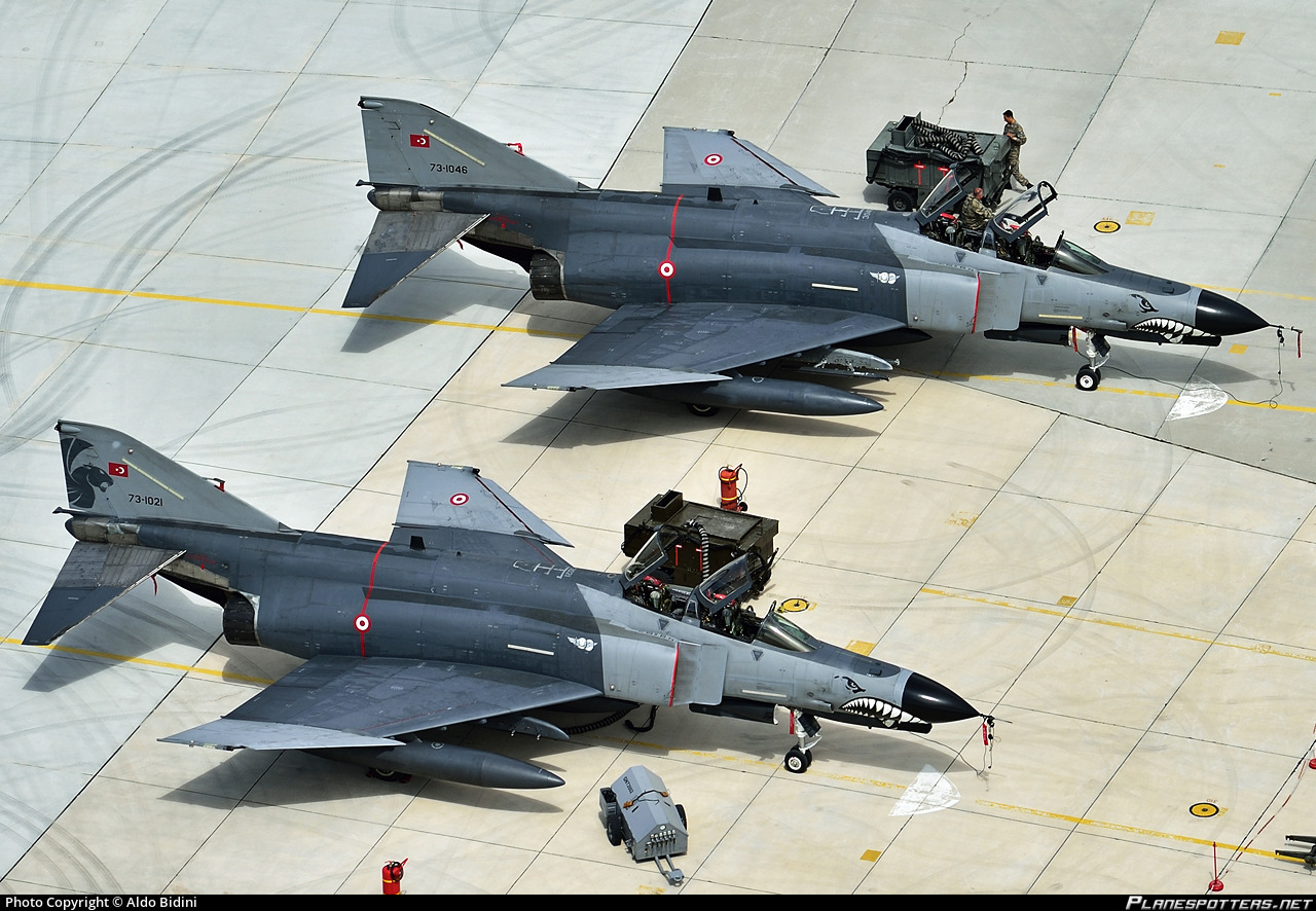 73-1021-turkish-air-force-mcdonnell-douglas-f-4e-phantom-ii_PlanespottersNet_616188_b47d0c7097_o.jpg