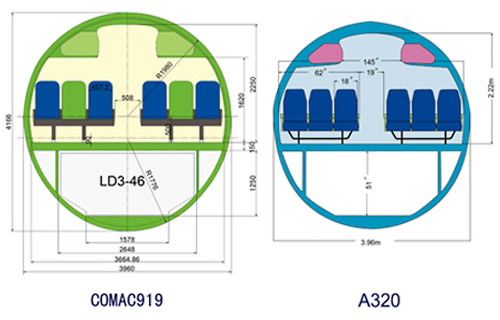 737dc795gw1e6zca238afj21gi0yx7s7.jpg