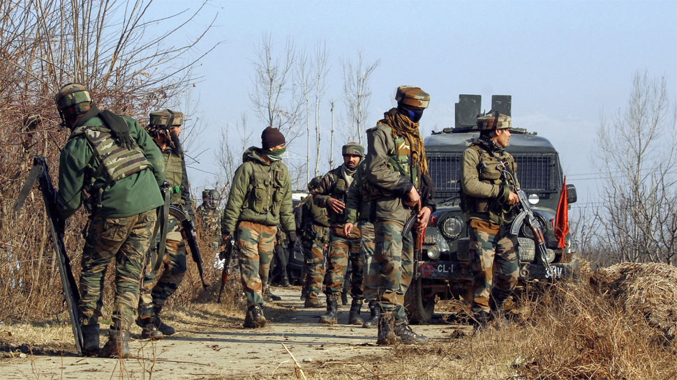 746058-army-pulwama-pti.jpg