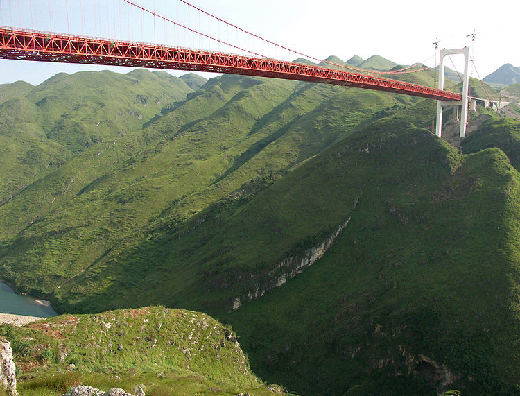 750px-2Beipanjiang2009Bridge.jpg