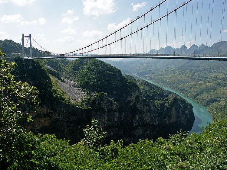 750px-Beipanjiang2003View4.jpg