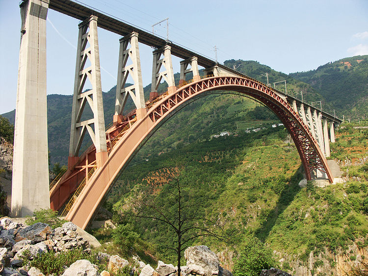 750px-Beipanjiang2011Railway52.jpg