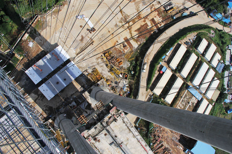 750px-LongjiangTower&DeckDownView.jpg