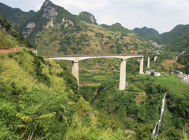 750px-QingshuiheRailway13.jpg