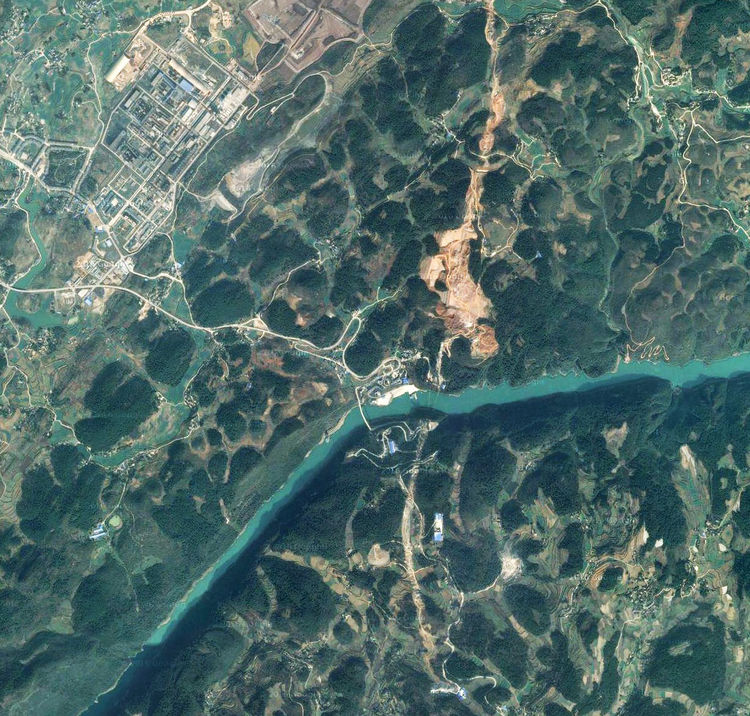 750px-WujiangNanmuduWideSatellite.jpg