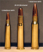 762x51mm-nato.jpg