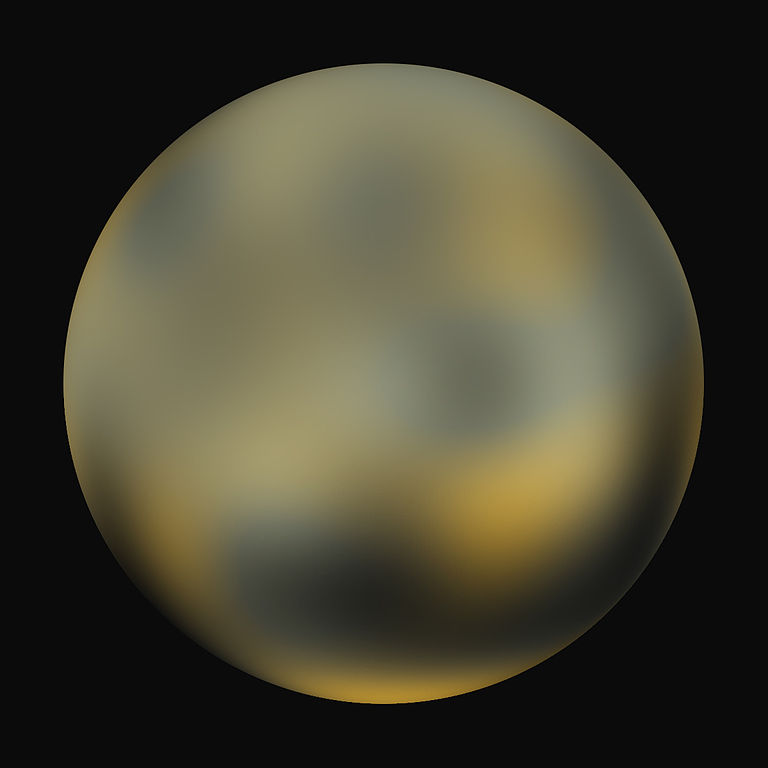 768px-Pluto-map-hs-2010-06-d270.jpg