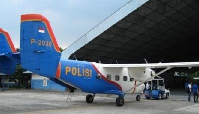 79000_pesawat_cassa_skytruck_milik_polri_663_382.JPG