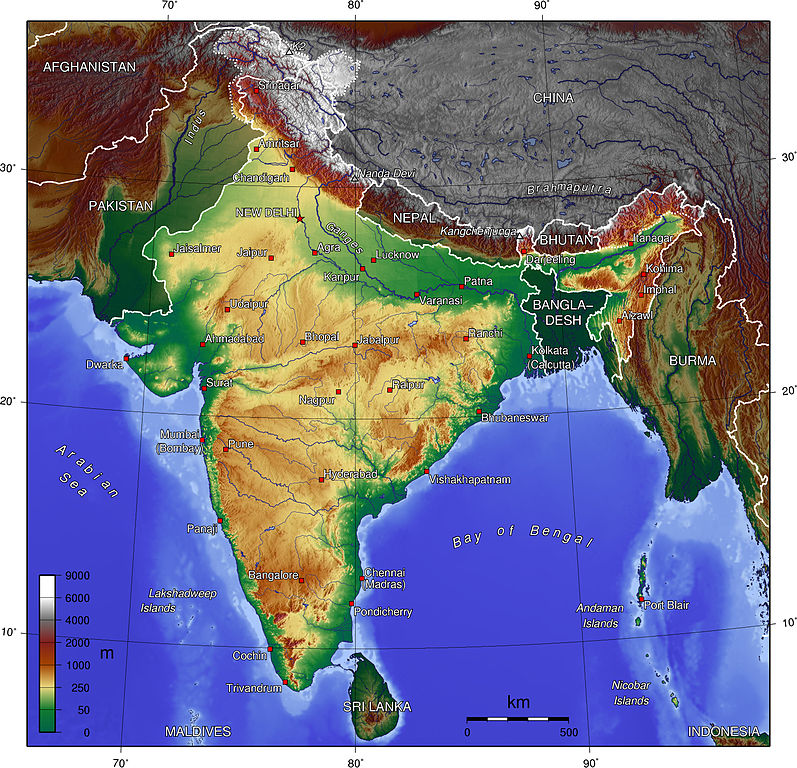 797px-India_topo_big.jpg